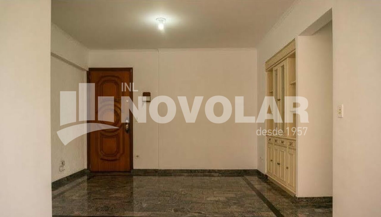 Foto 2 do imóvel VM219845