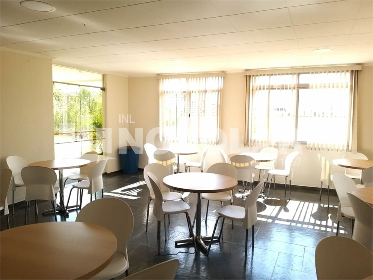 Foto 7 do imóvel VM219845