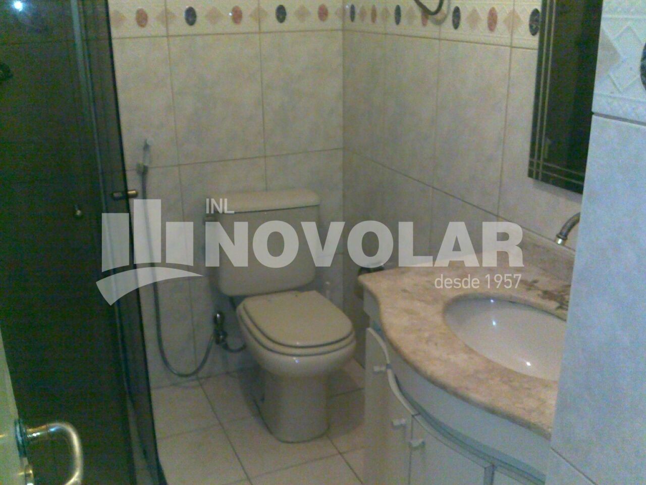 Foto 5 do imóvel VM219845