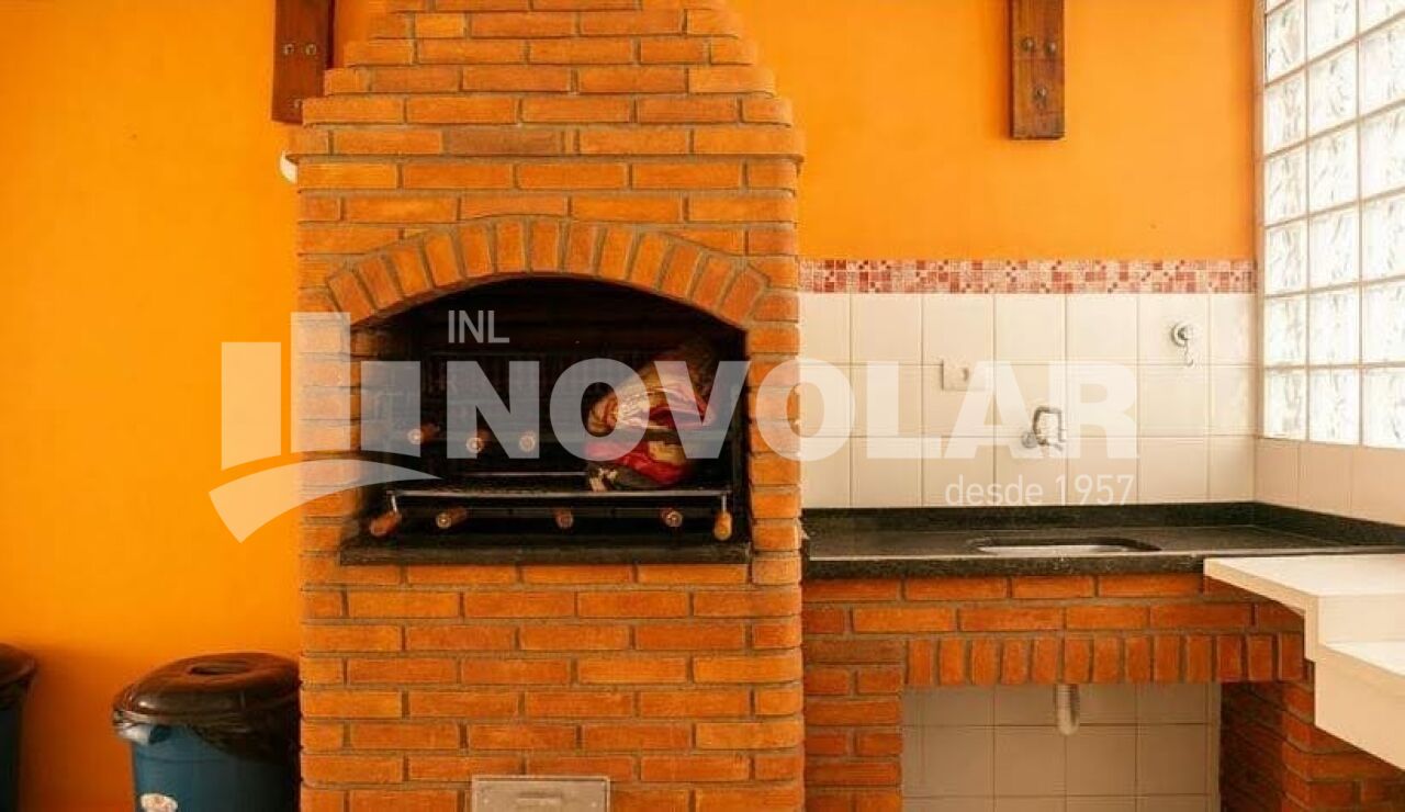 Foto 9 do imóvel VM219845