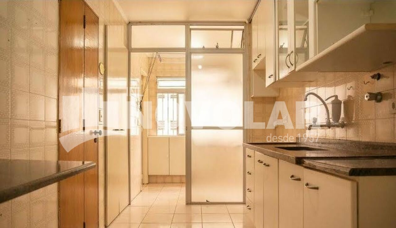 Foto 4 do imóvel VM219845