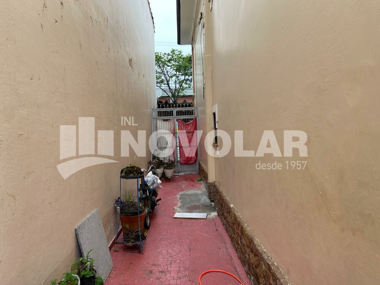 Foto 11 do imóvel VM219847