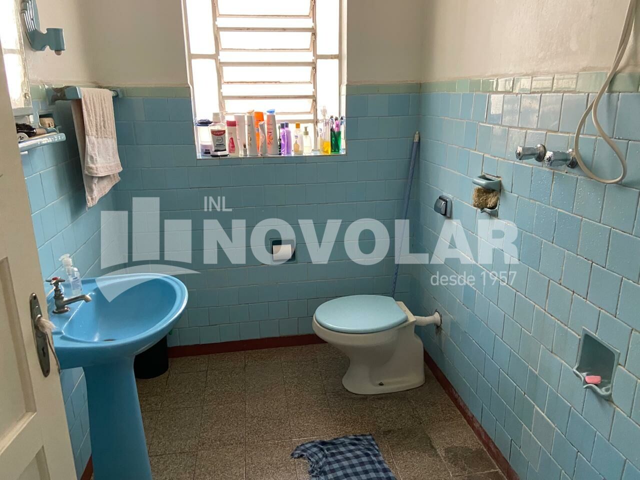 Foto 7 do imóvel VM219847