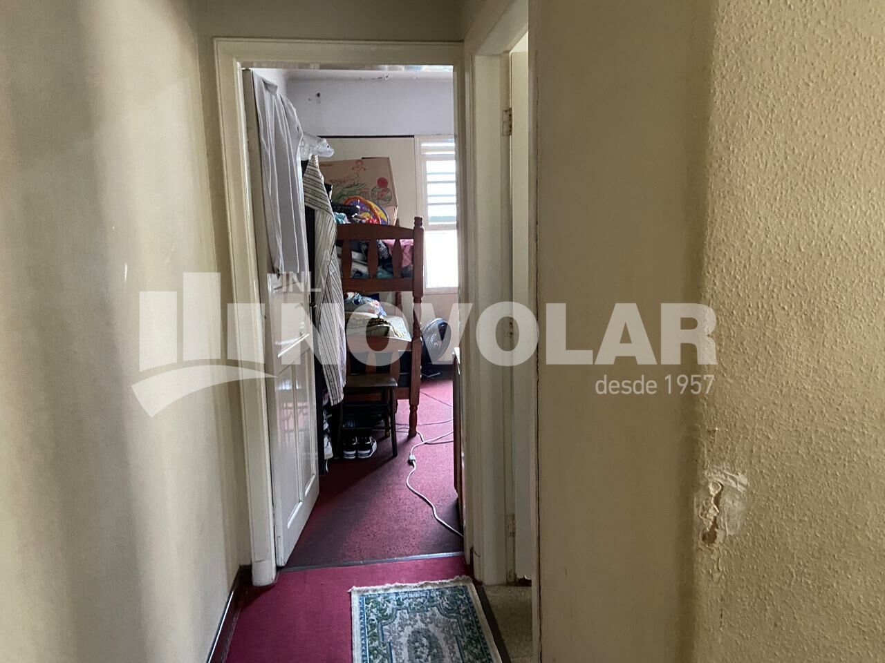 Foto 3 do imóvel VM219847