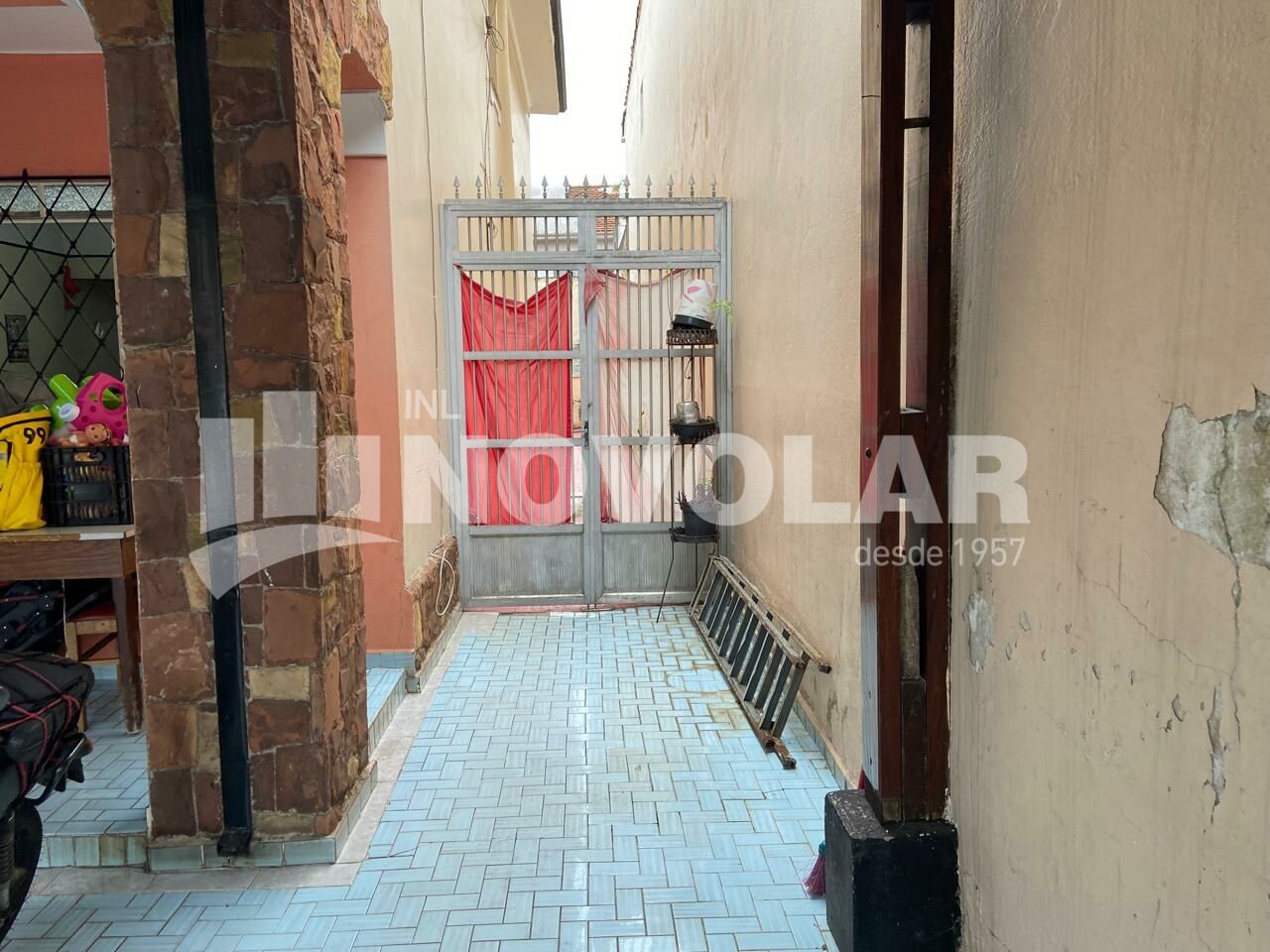 Foto 9 do imóvel VM219847