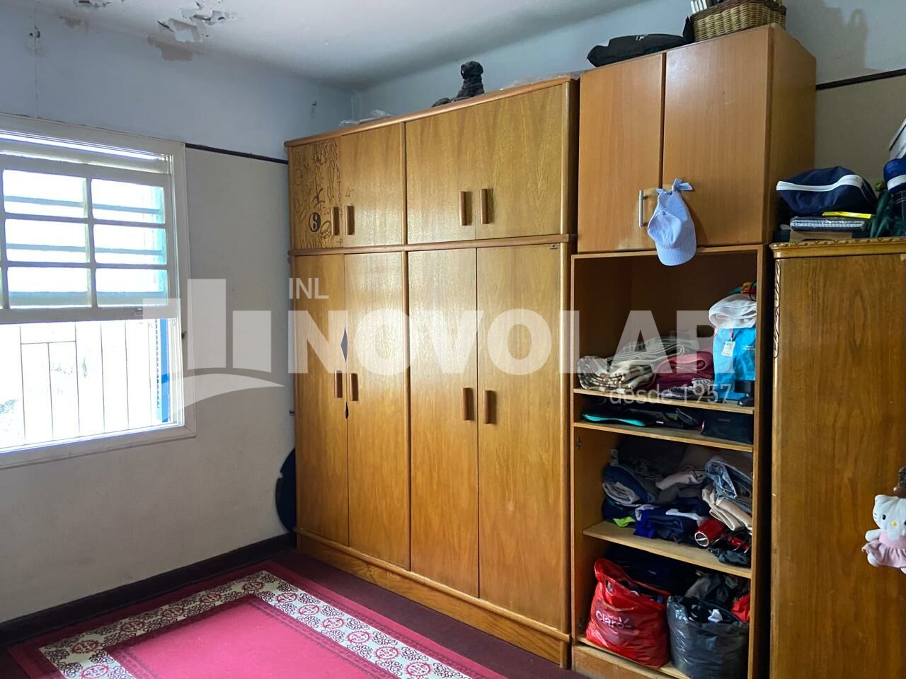 Foto 4 do imóvel VM219847