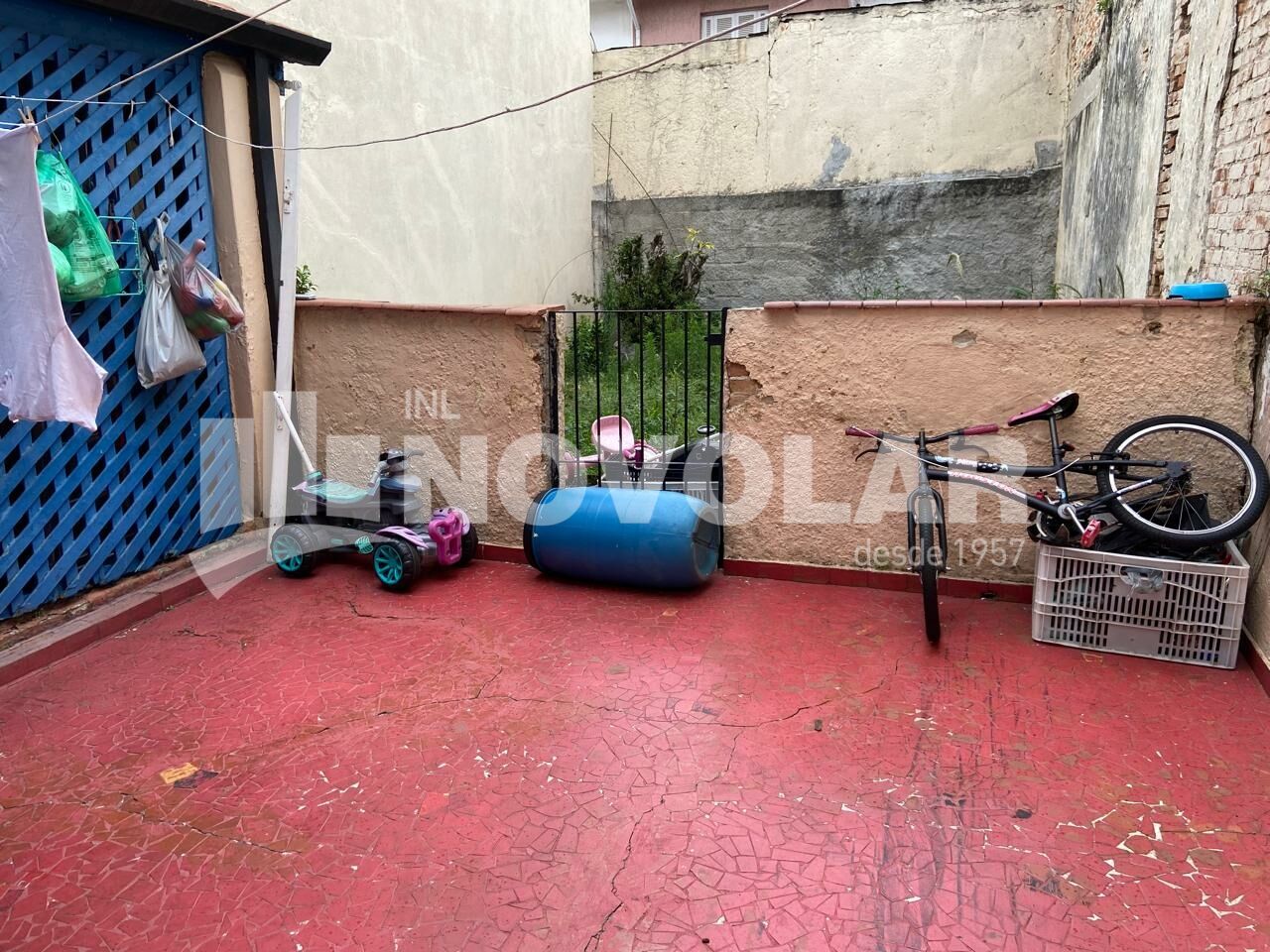 Foto 8 do imóvel VM219847