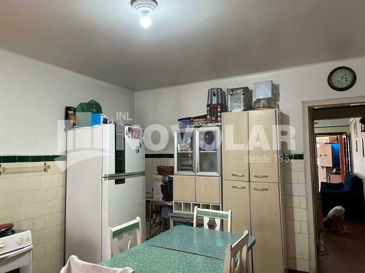 Foto 5 do imóvel VM219847