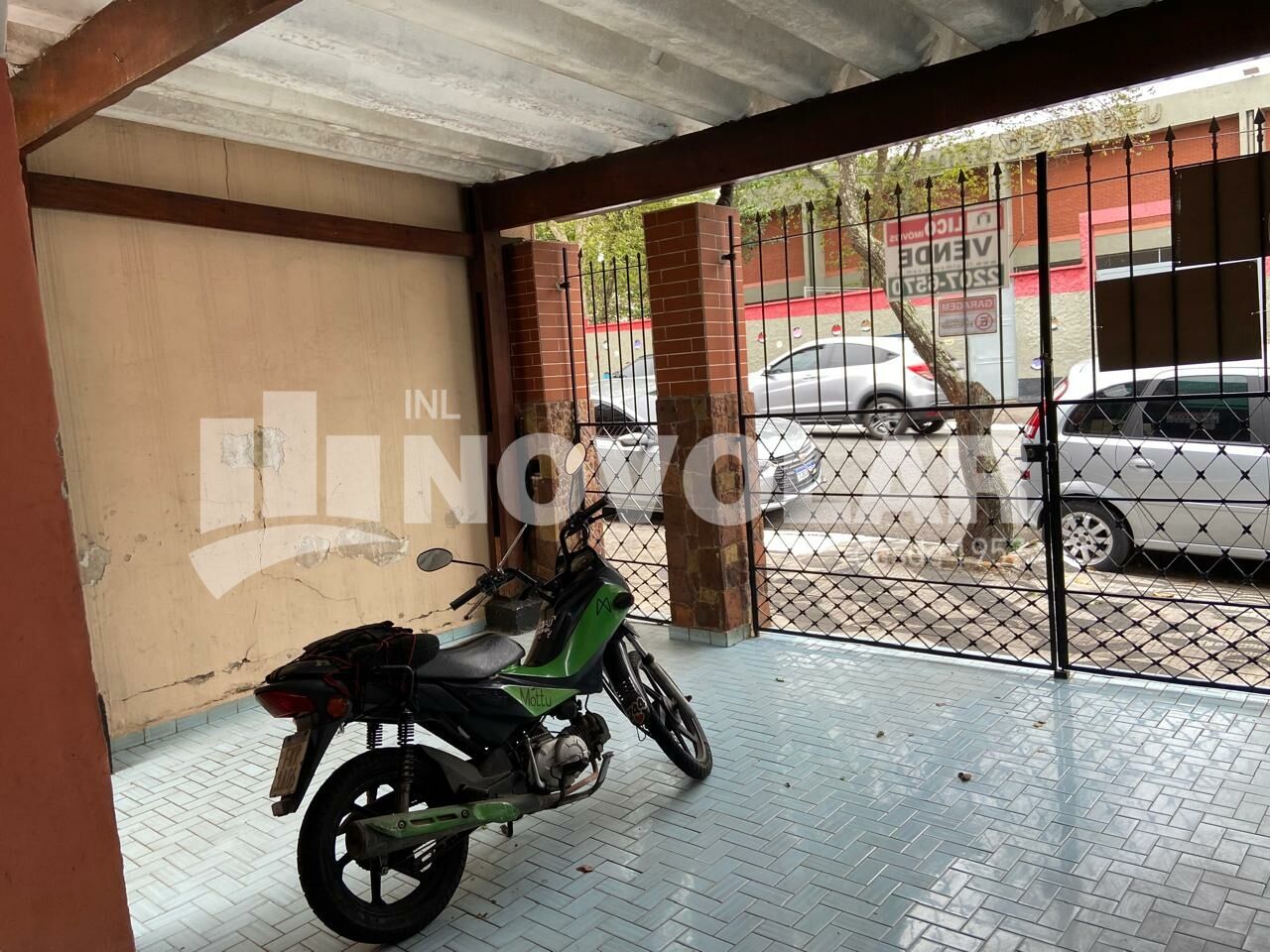 Foto 12 do imóvel VM219847