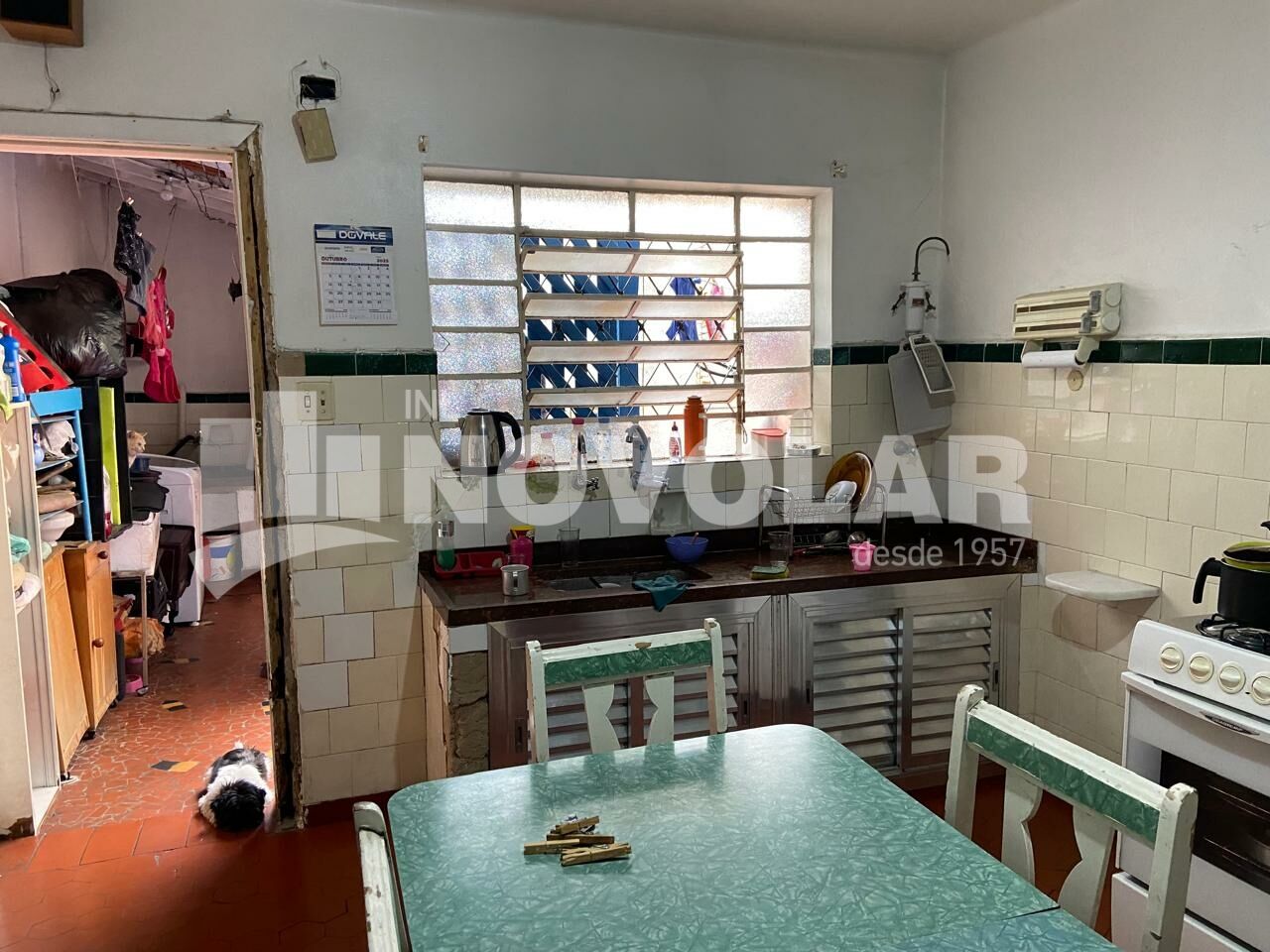 Foto 6 do imóvel VM219847