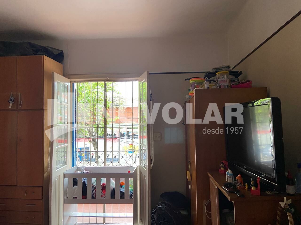 Foto 2 do imóvel VM219847