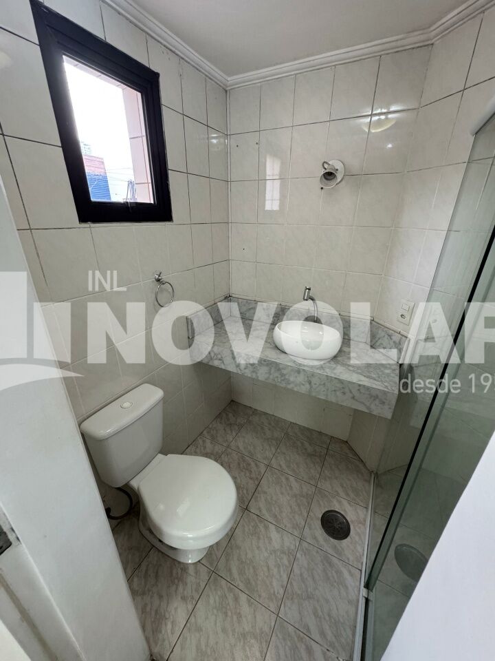 Foto 22 do imóvel VM219848