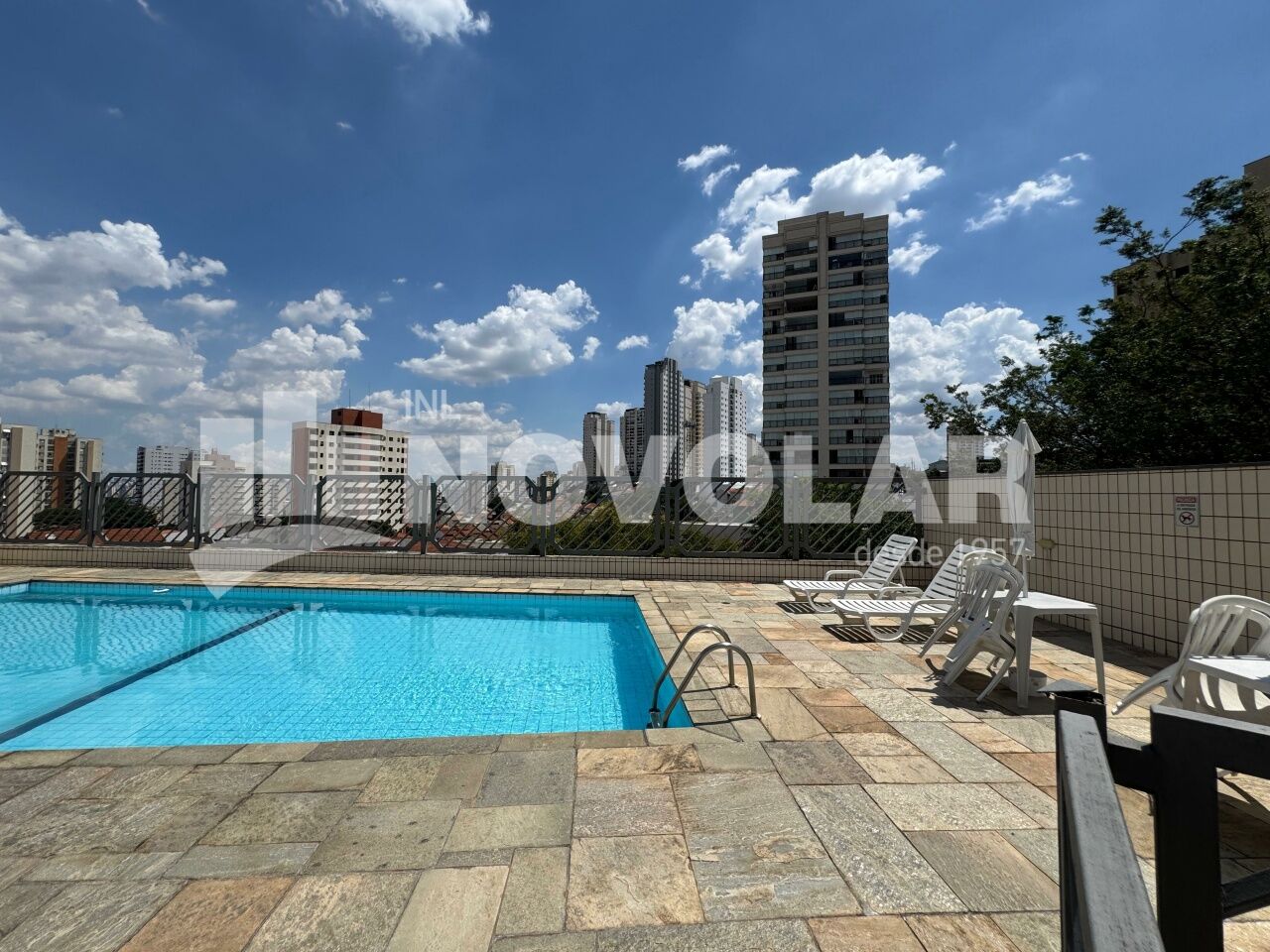 Foto 26 do imóvel VM219848