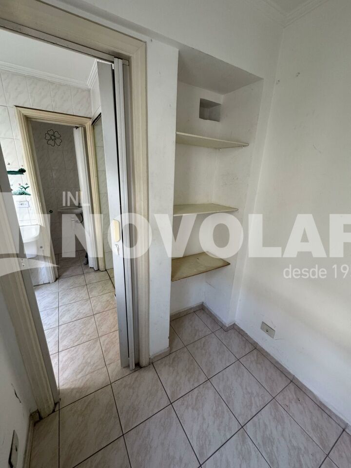 Foto 21 do imóvel VM219848