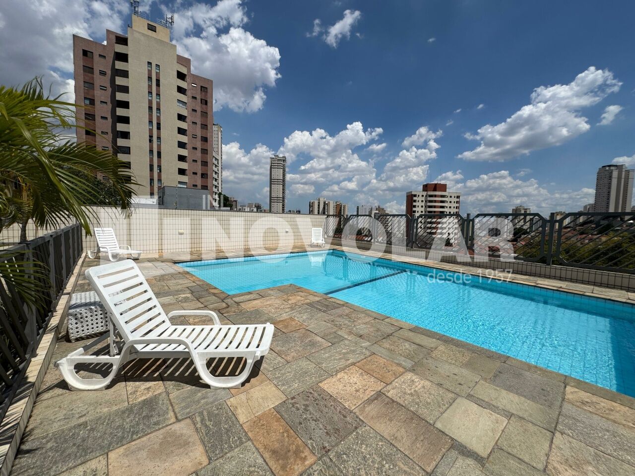 Foto 23 do imóvel VM219848