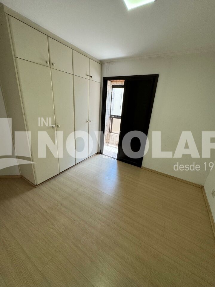 Foto 6 do imóvel VM219848