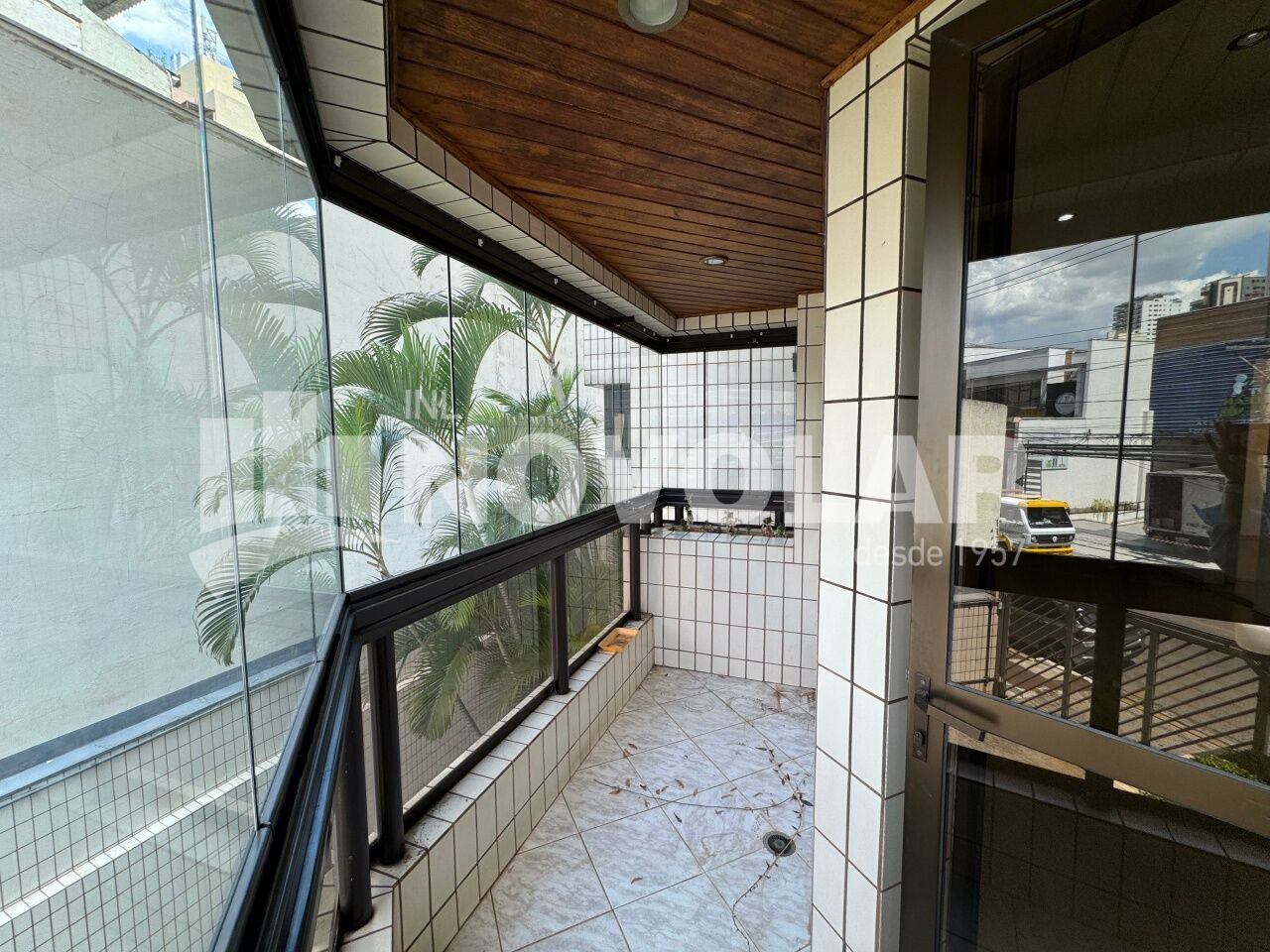 Foto 18 do imóvel VM219848