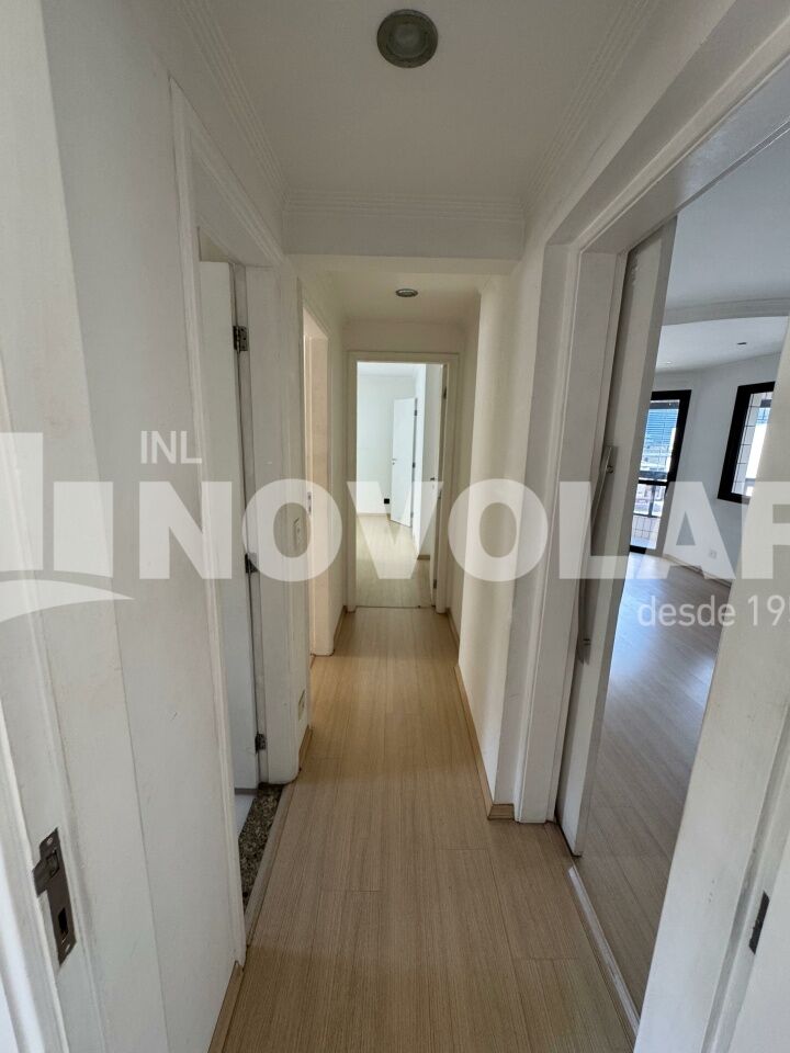 Foto 10 do imóvel VM219848