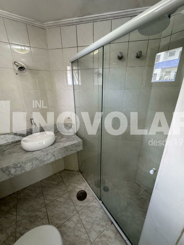 Foto 19 do imóvel VM219848