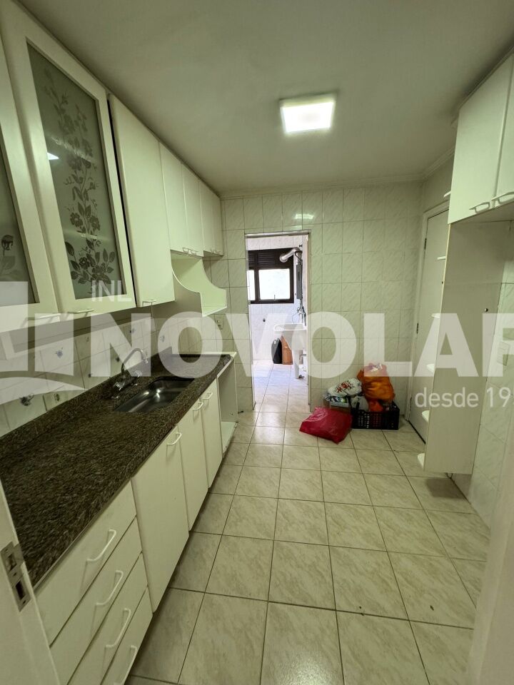 Foto 13 do imóvel VM219848