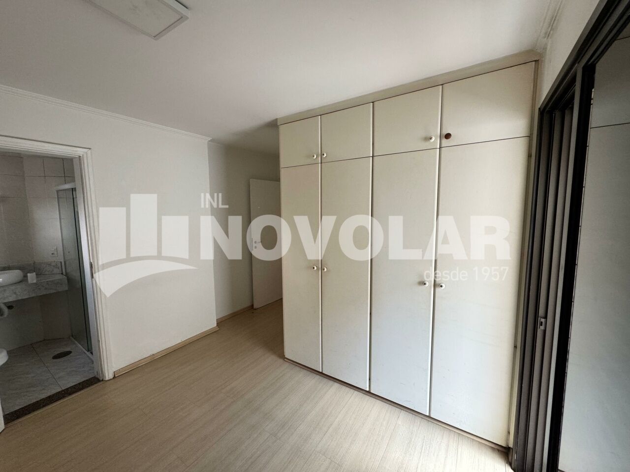 Foto 9 do imóvel VM219848