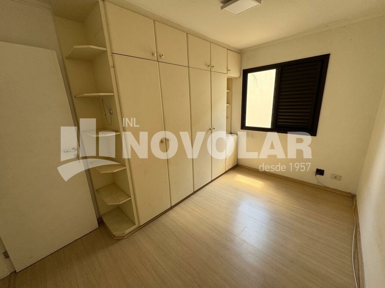 Foto 11 do imóvel VM219848