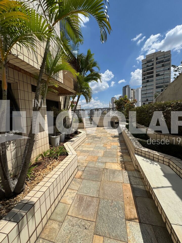 Foto 27 do imóvel VM219848