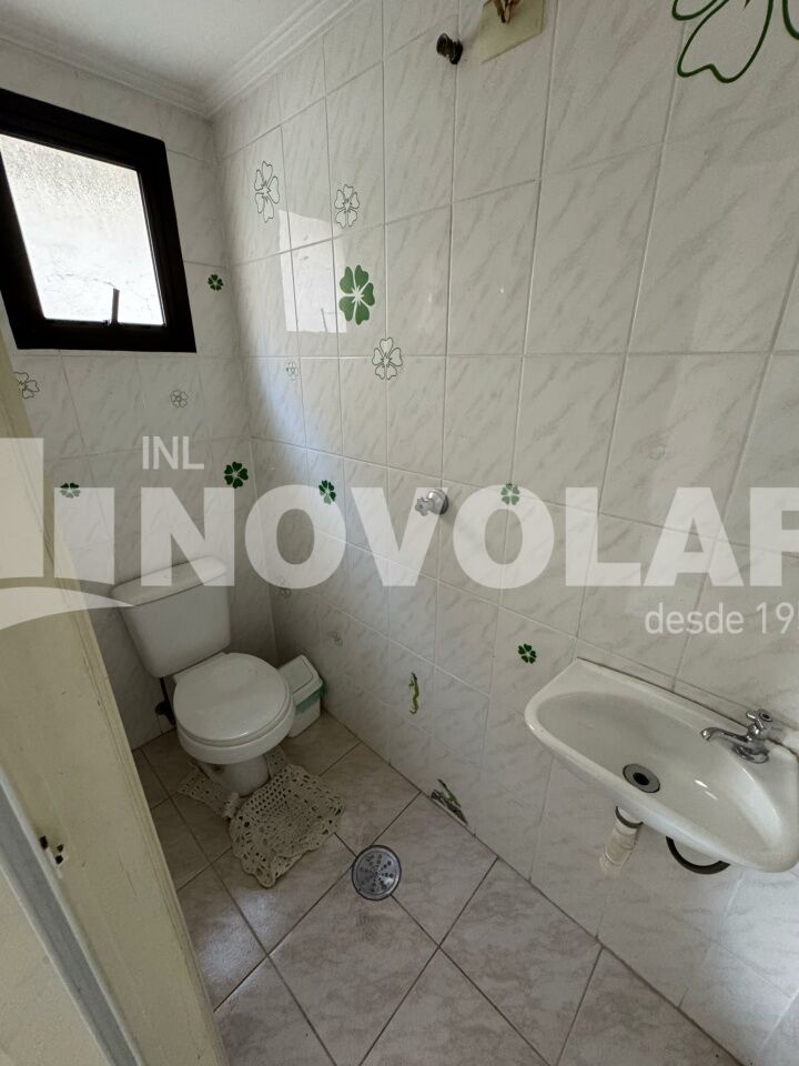 Foto 15 do imóvel VM219848