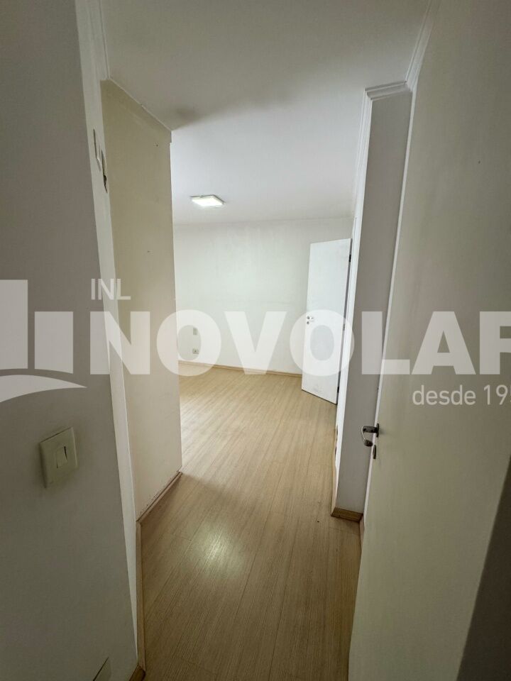 Foto 4 do imóvel VM219848