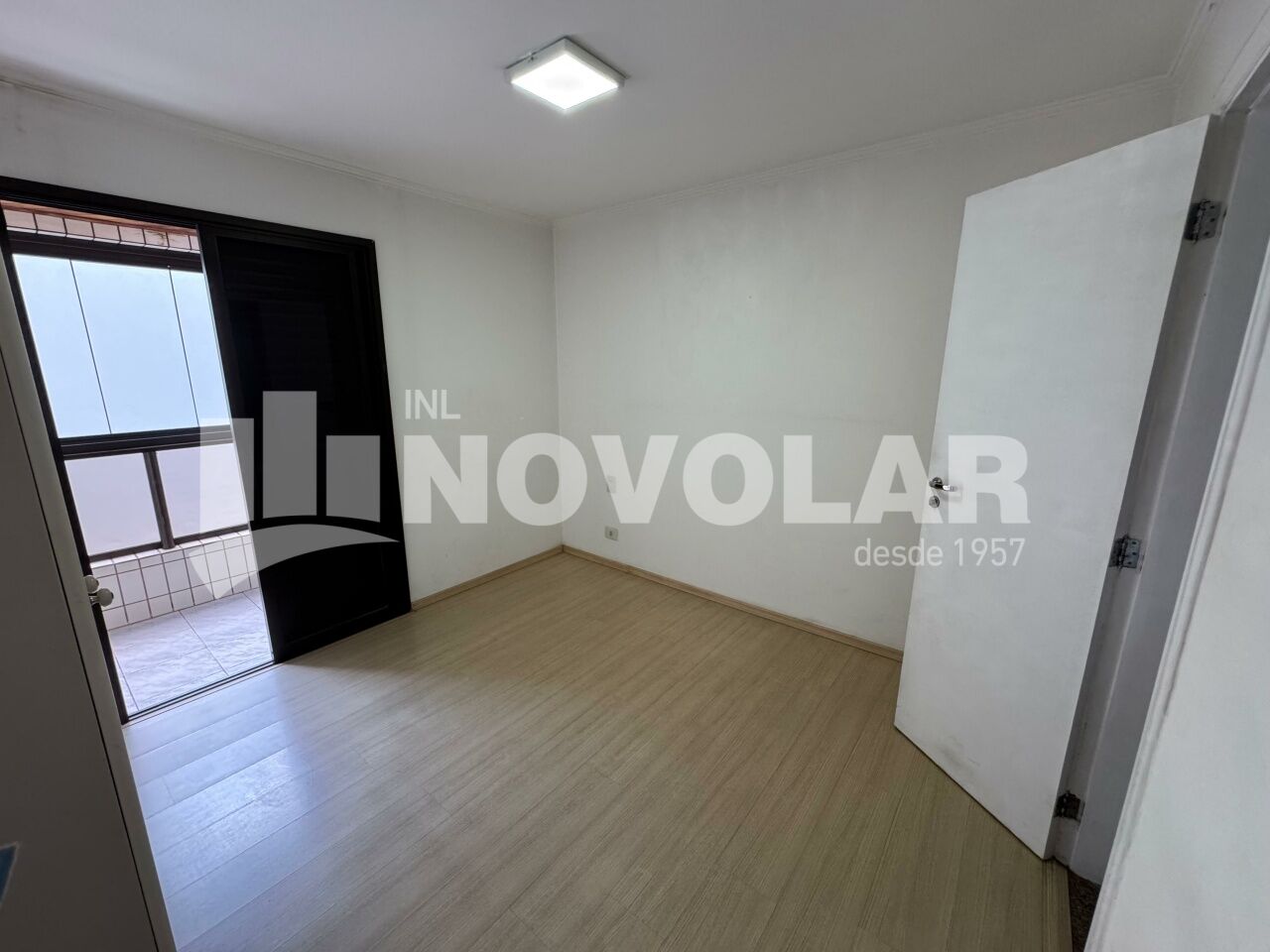 Foto 7 do imóvel VM219848