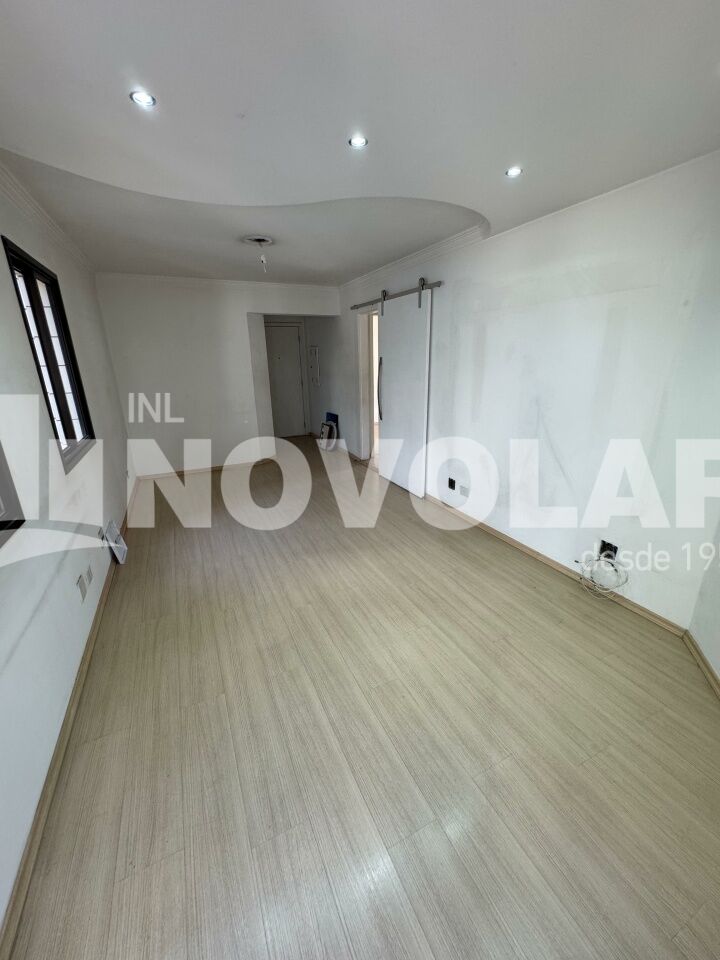 Foto 2 do imóvel VM219848