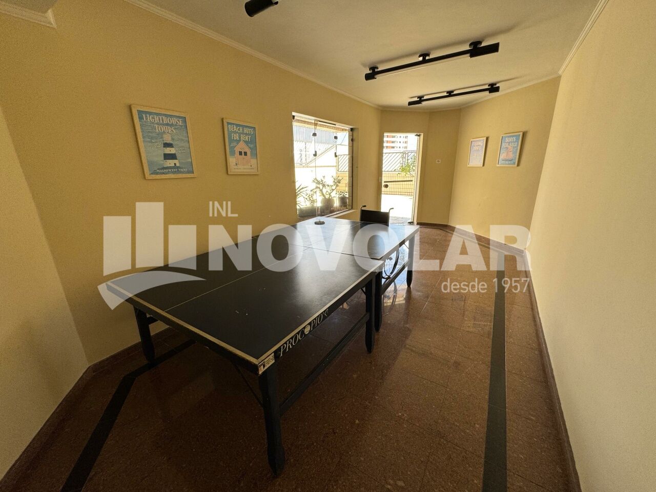 Foto 25 do imóvel VM219848