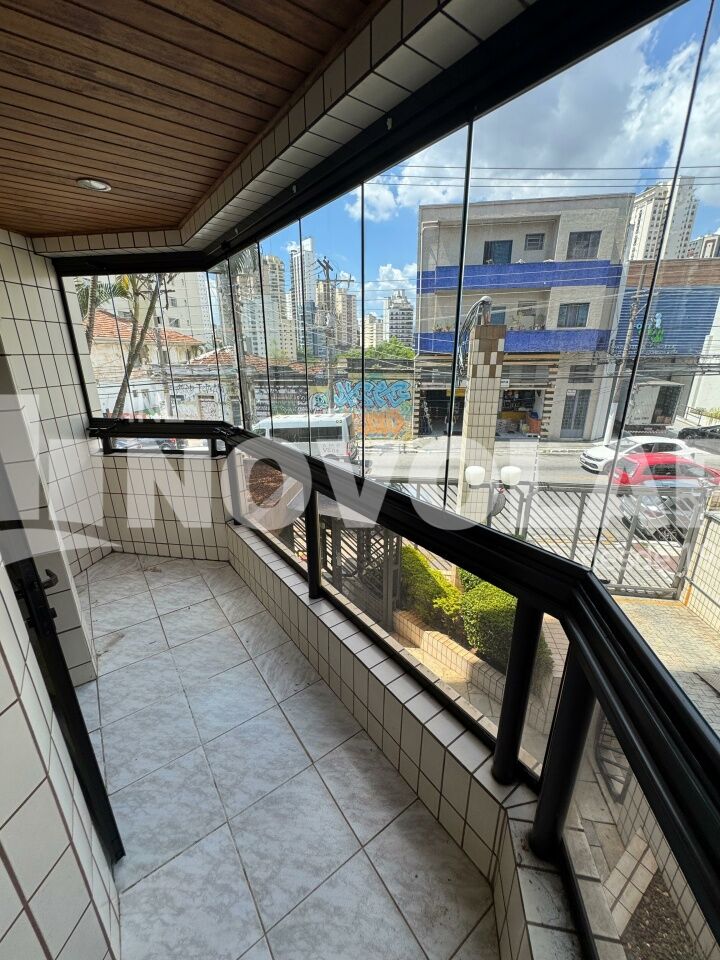 Foto 17 do imóvel VM219848