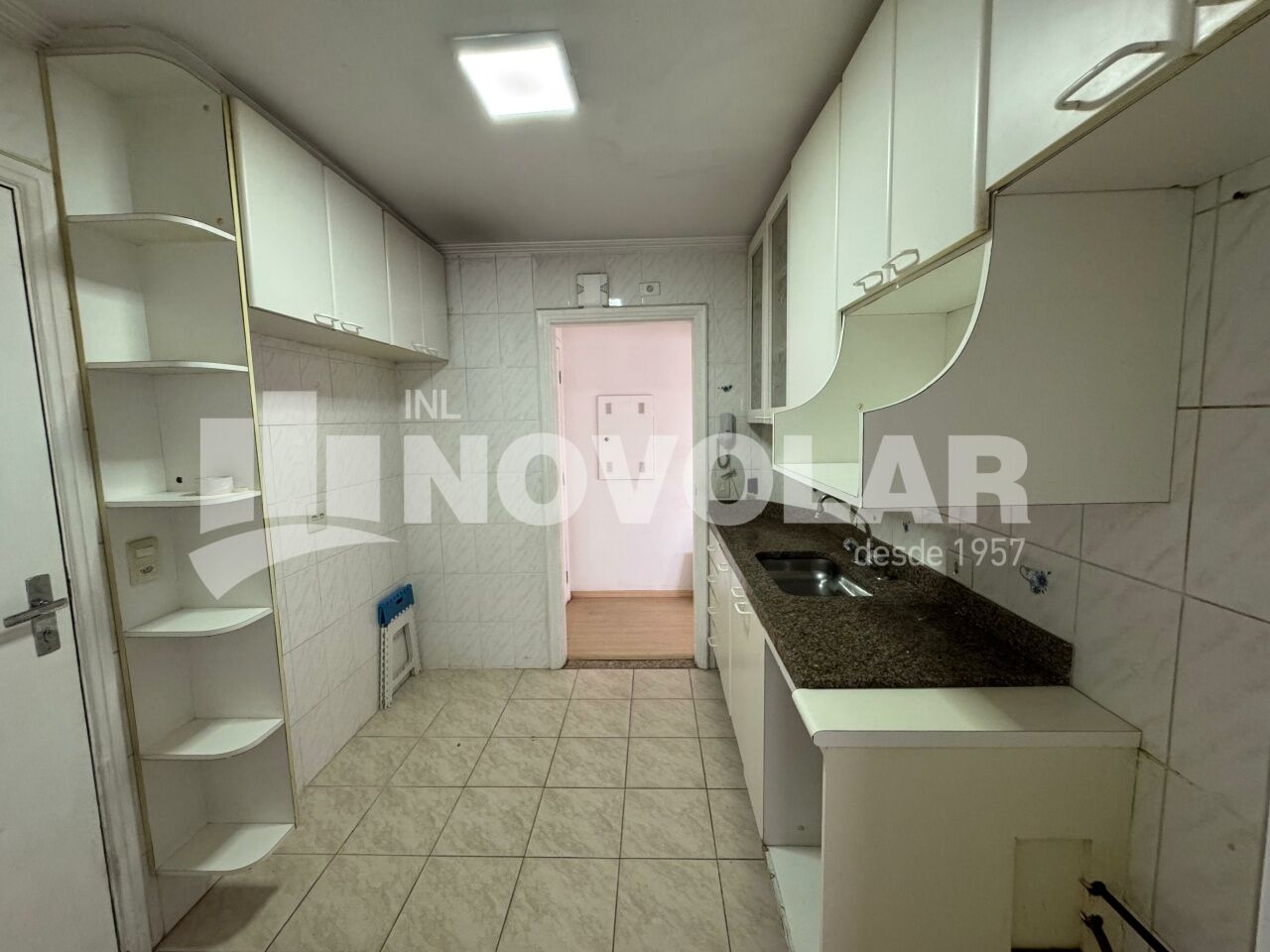 Foto 12 do imóvel VM219848