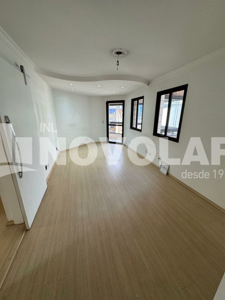 Foto 3 do imóvel VM219848