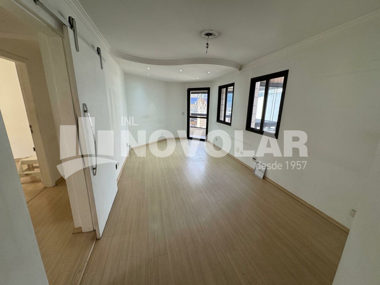 Foto 1 do imóvel VM219848