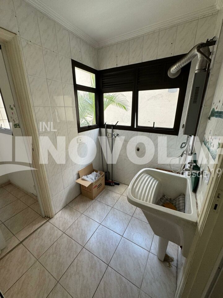 Foto 20 do imóvel VM219848