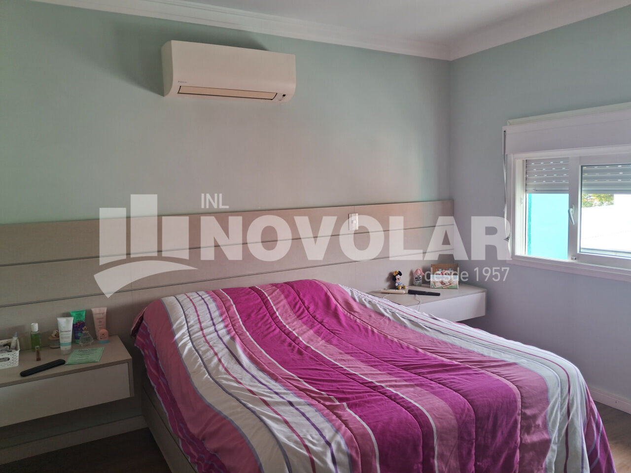 Foto 6 do imóvel VM219852