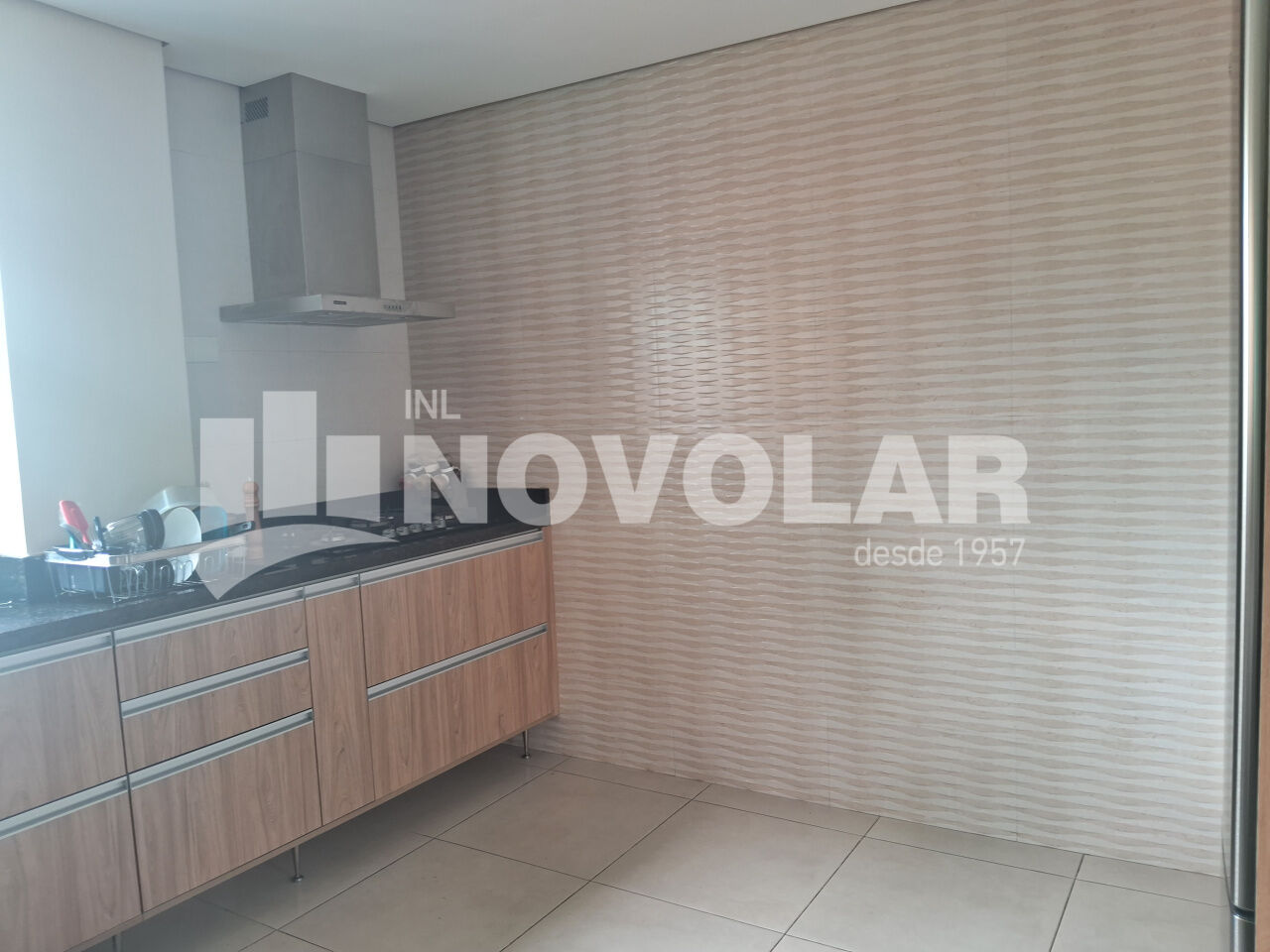 Foto 18 do imóvel VM219852