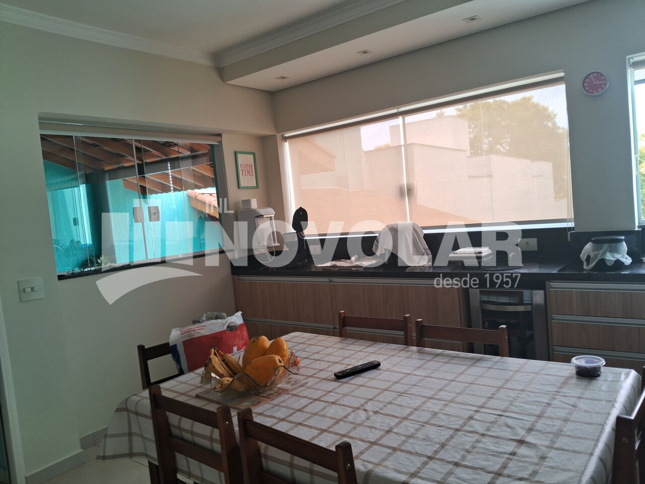 Foto 15 do imóvel VM219852