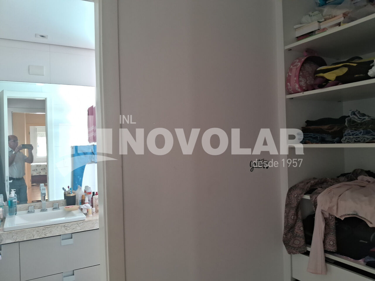 Foto 12 do imóvel VM219852