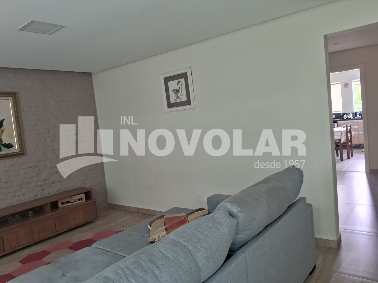 Foto 4 do imóvel VM219852