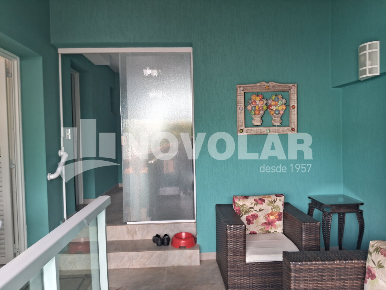 Foto 24 do imóvel VM219852