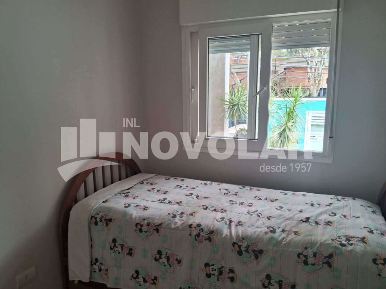 Foto 8 do imóvel VM219852