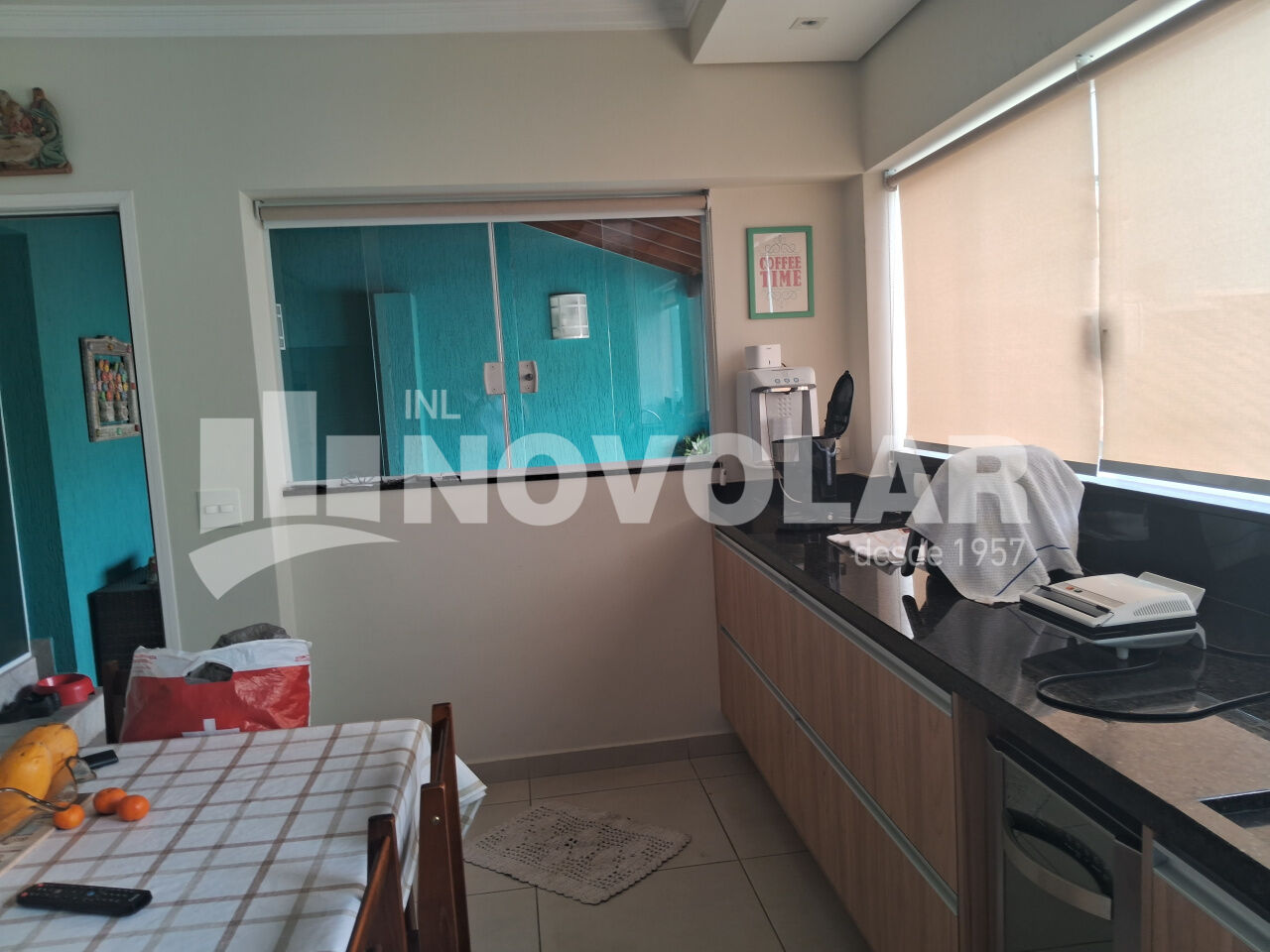 Foto 16 do imóvel VM219852