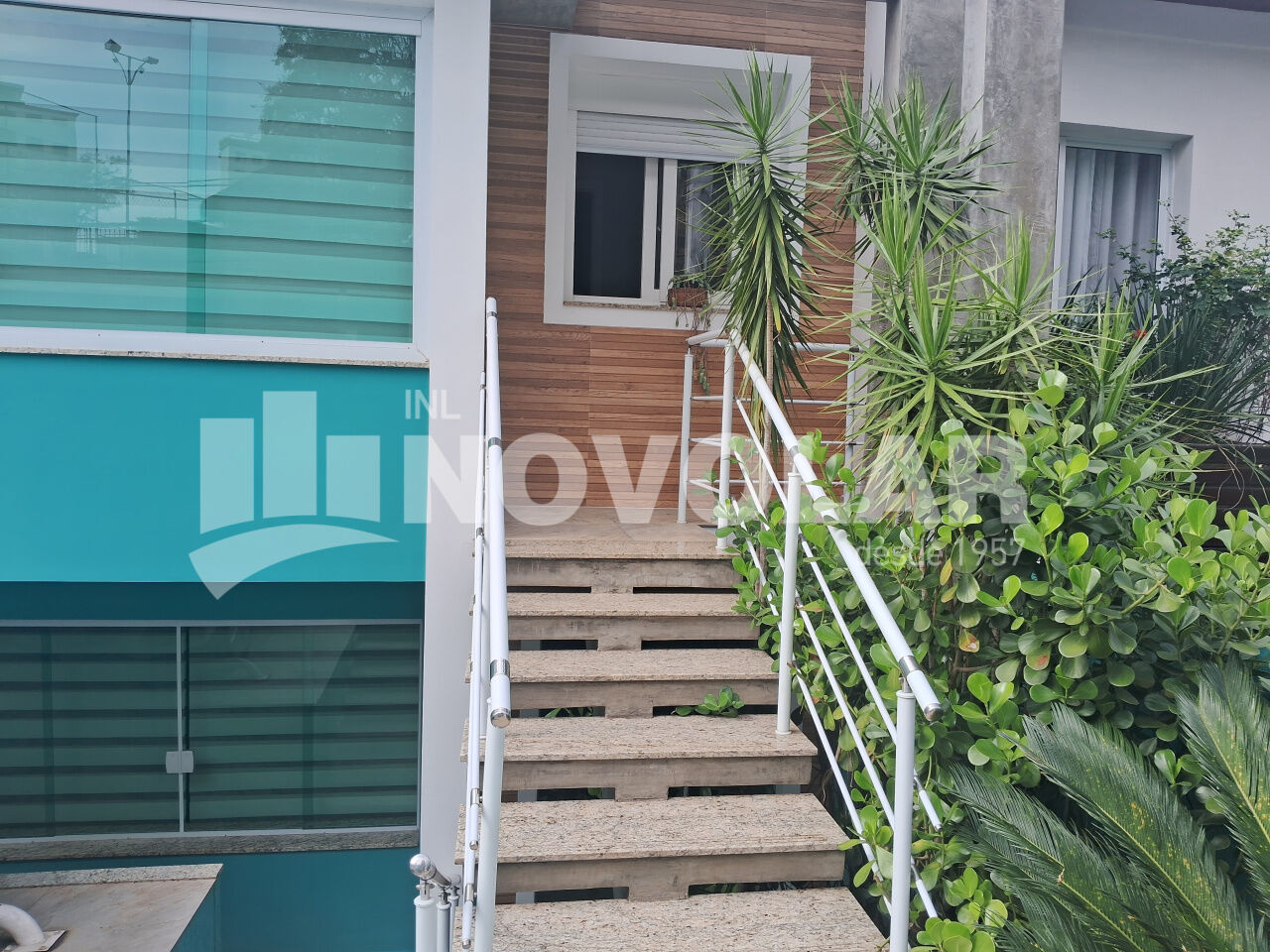 Foto 31 do imóvel VM219852