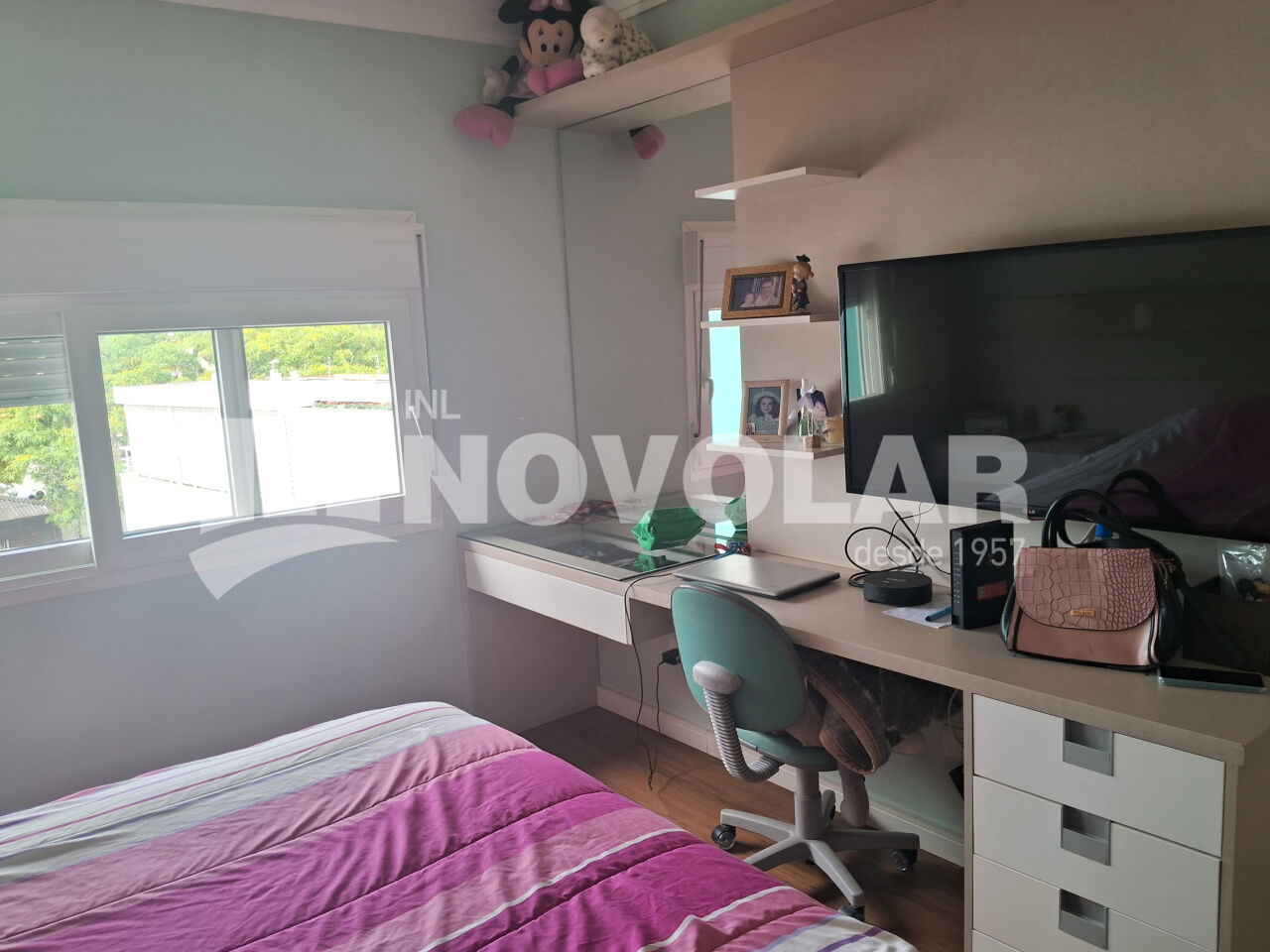 Foto 7 do imóvel VM219852