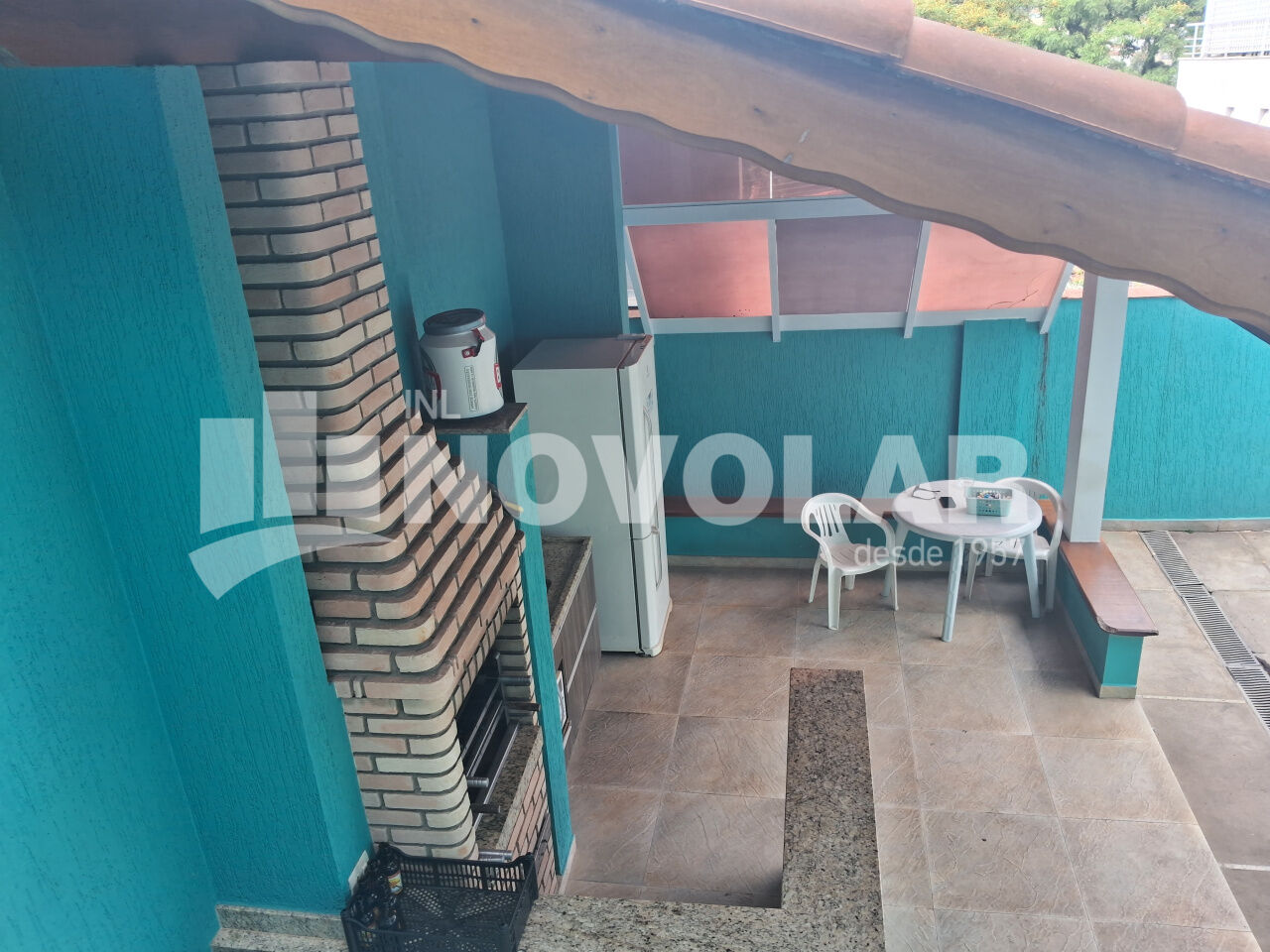 Foto 27 do imóvel VM219852