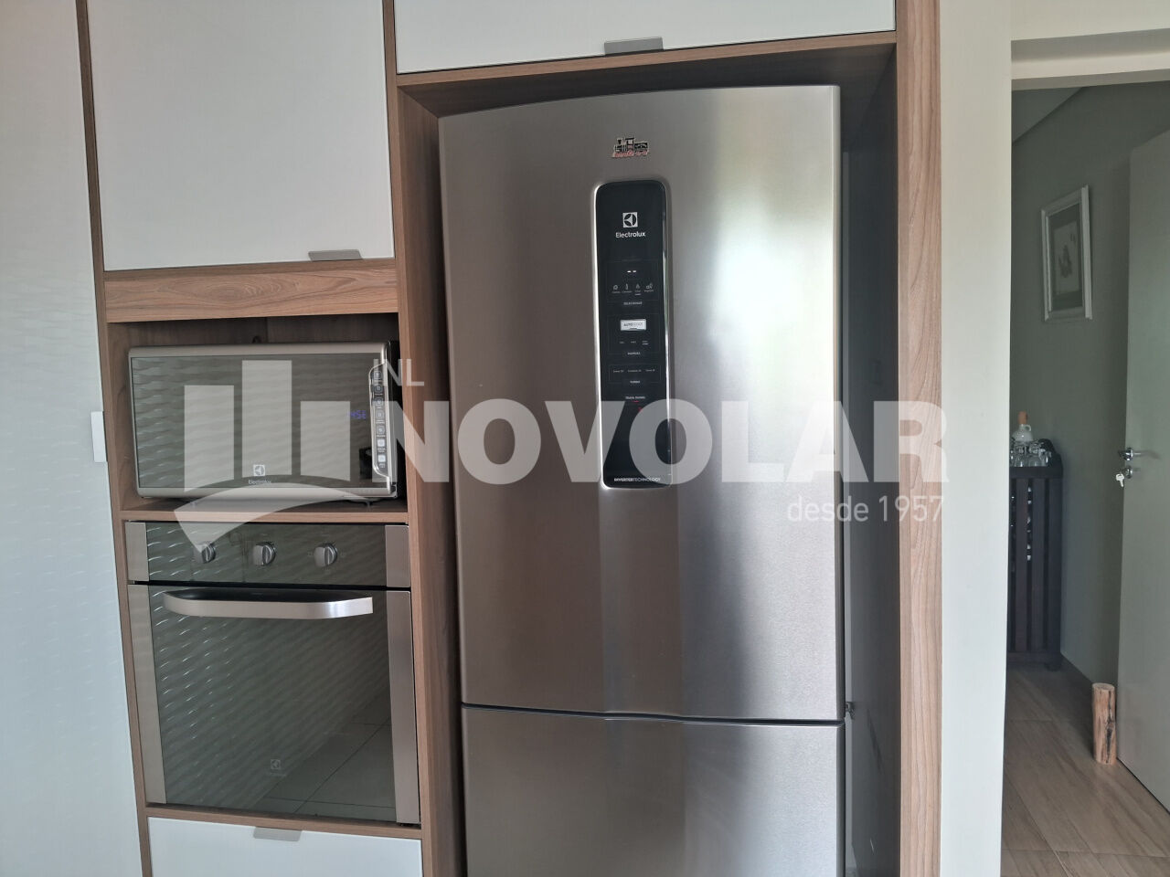 Foto 17 do imóvel VM219852