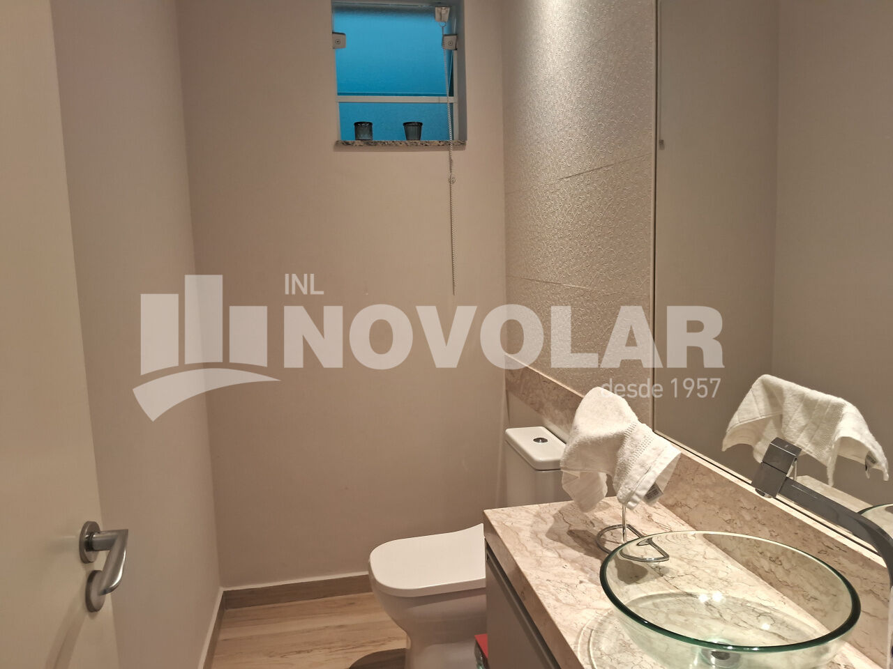 Foto 21 do imóvel VM219852